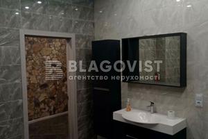 будинок за адресою Центральна
