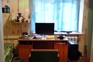 квартира по адресу Сеченова ул., 46