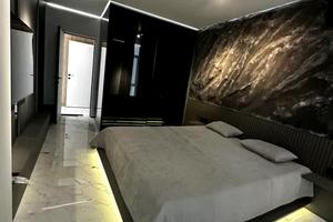 квартира по адресу Житомир, Грушевського, 98а