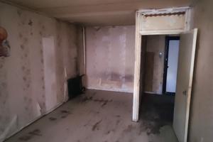 квартира за адресою житловий масив Тополя-2 вул., 41