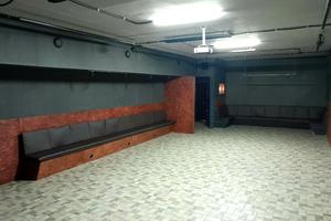 коммерческая по адресу Незалежності бульв., 14
