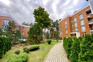 квартира за адресою львівська бічна, 1а