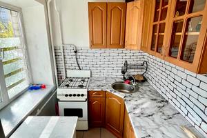 квартира за адресою Голосіївський проспект, 110