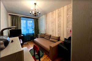 квартира за адресою Київська вул., 11