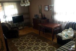 квартира по адресу Гагарина просп. (Гагаріна), 66