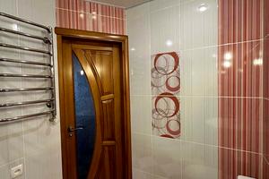 квартира за адресою Зологірська, 5
