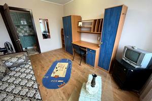 квартира за адресою Ігоря Сікорського вул., 75