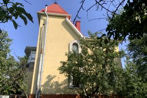 будинок за адресою Коротка, 50