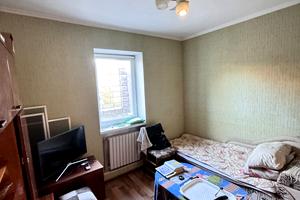 дом по адресу Азовсталі пер., 54/2