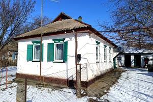 дом по адресу Богдана Хмельницького, 142