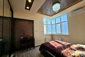 квартира за адресою Краснова, 34