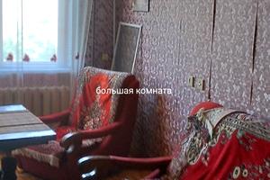 квартира за адресою Одеса, Героїв Оборони Одеси вул. (Героїв Сталінграду), 32