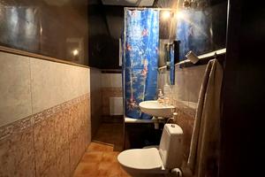 квартира за адресою Пастера вул., 28