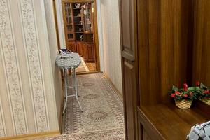 квартира за адресою Пантелеймонівська вул., 15