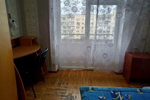 квартира за адресою Андрія Малишка вул., 17
