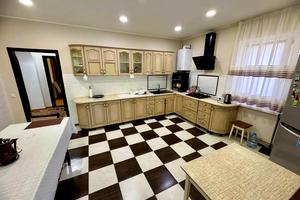 будинок за адресою техникумовская, 81з