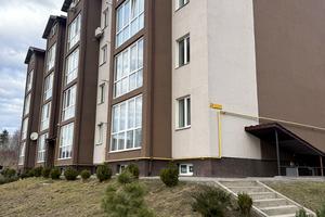 квартира по адресу Старокостянтинівське шоссе, 2к