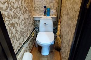 комната по адресу Конная ул., 8