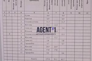 дом по адресу Святоюрьевская ул.