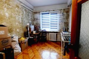 квартира за адресою Бельфорський бульв., 3
