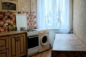 квартира за адресою Миколаївська дор., 305