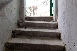 будинок за адресою Культури пров.
