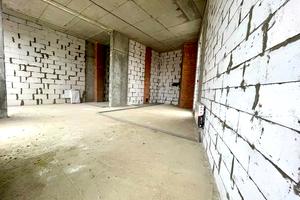 коммерческая по адресу Одеська, 3