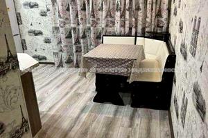 квартира за адресою Миру вул., 55