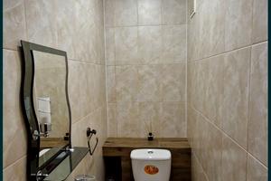 квартира за адресою Пасічна, 21