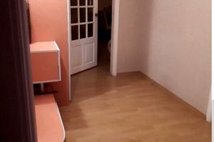 квартира по адресу Академика Королёва ул., 26