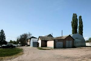 коммерческая по адресу Леніна, 110