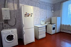 квартира за адресою Дубенська вул., 5