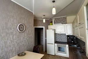 квартира по адресу Французский бульв., 60в
