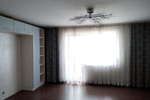 квартира по адресу Левитана ул., 101а
