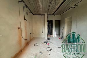 квартира за адресою Урожайна, 7а