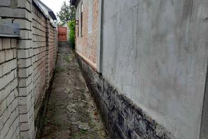 будинок за адресою Трофима Романченка вул. (Калінінградська), 3