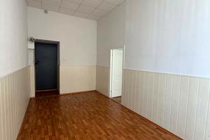 коммерческая по адресу Слобожанский просп. (им. газеты Правда), 29