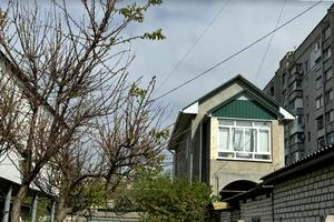 дом по адресу 9-та Поперечна ул., 12