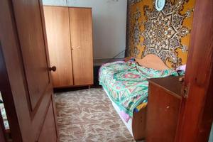 квартира за адресою Тракторобудівників просп., 134б