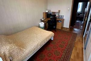 квартира за адресою Миру просп., 51