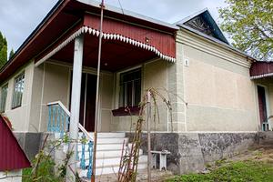 дом по адресу Гагаріна, 1