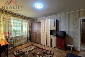 квартира за адресою Запорізьке шосе, 68