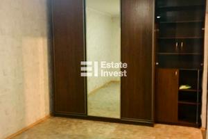 квартира за адресою Людвіга Свободи просп., 31