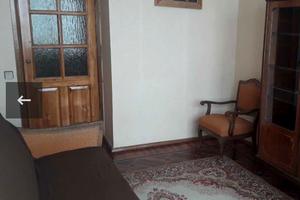 квартира за адресою Проспект Перемоги, 48