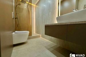 квартира за адресою Юліана Пелеша вул., 3