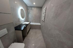 квартира за адресою Слави Стецько вул., 4А