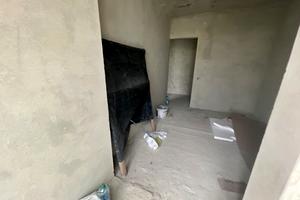 квартира по адресу Зелёная ул., 17а
