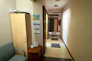 комерційна за адресою Дмитрівська вул., 52-Б