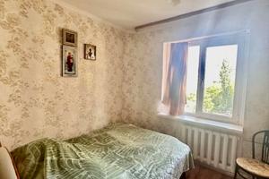 квартира за адресою Князя Володимира Великого просп., 128