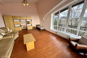 квартира по адресу Руфа ул., 35в